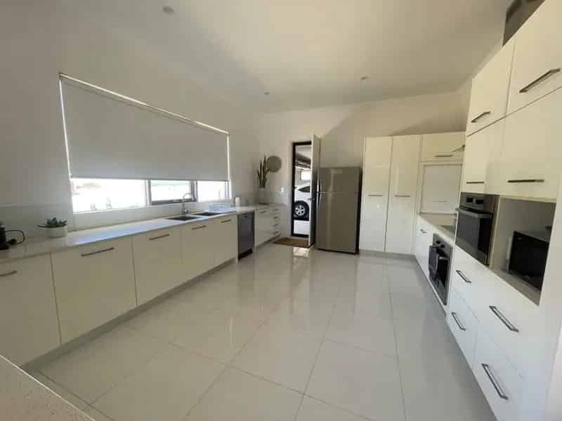 House For Rent , Kalbarri, Western Australia