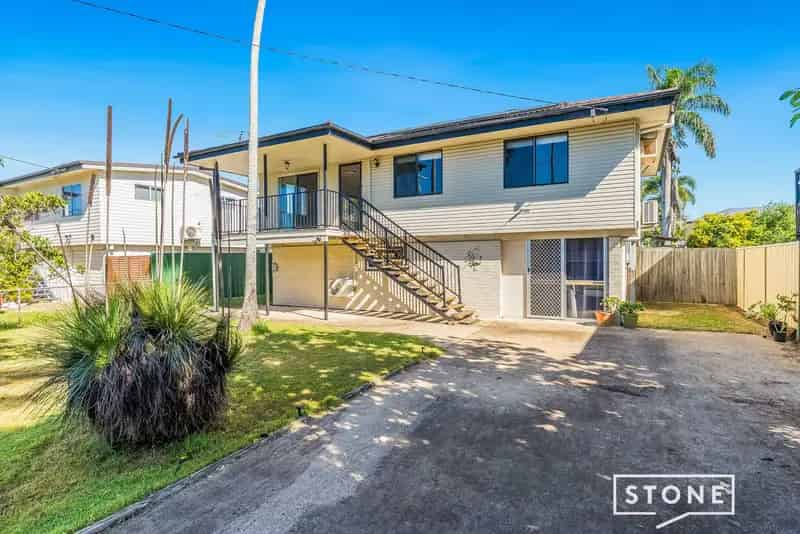 Real Estate For Lease - 9 Ladybird Street - Kallangur , QLD