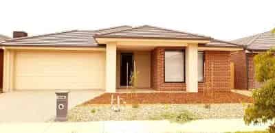 4 rooms apartment of 160 m² in Melbourne
