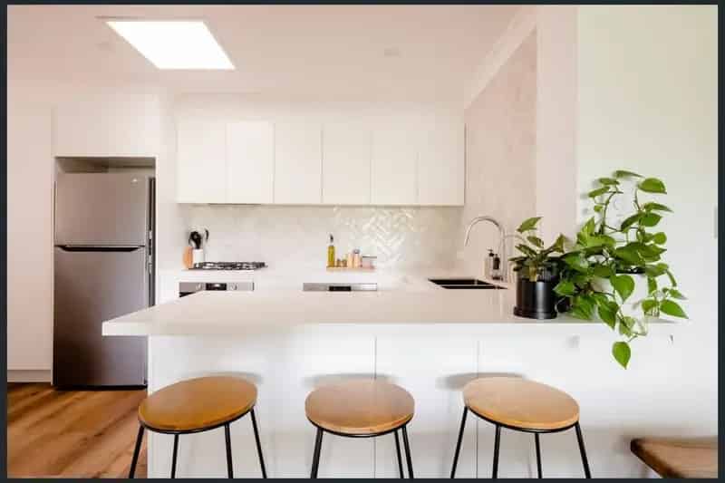 Apartment For Rent , Sydney, New South Wales