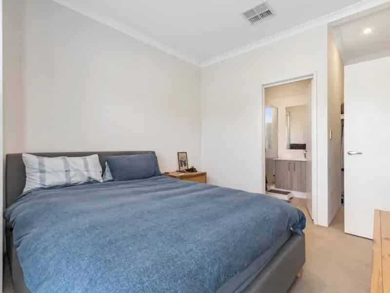House For Rent , City of Wanneroo, Western Australia