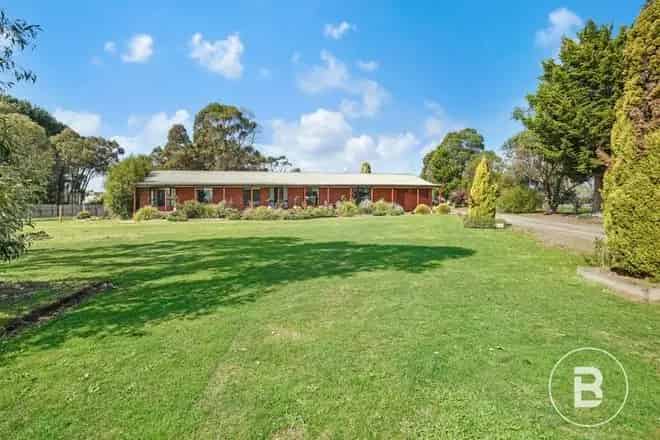 House For Sale , 35, Whites Road, Ballarat, Victoria