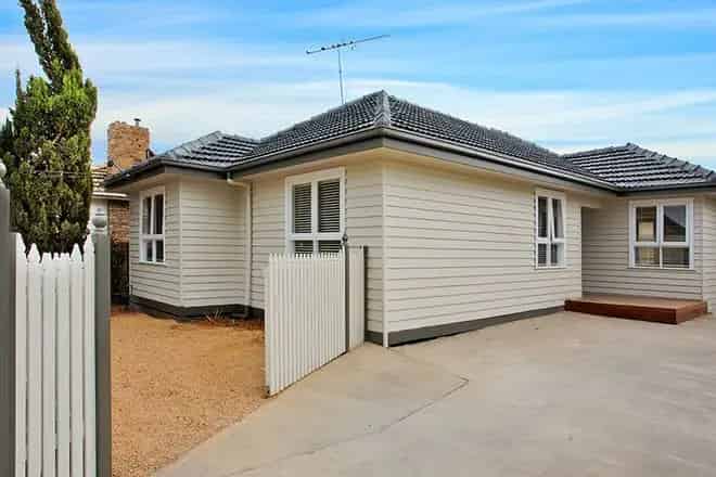 House For Rent , 22, Rosshire Road, Melbourne, Victoria