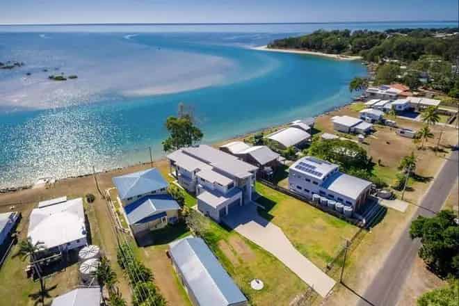 House For Rent , Hervey Bay, Queensland