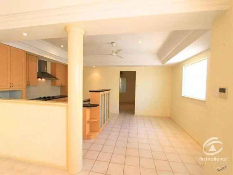 House For Sale in Gap Ridge, Western Australia