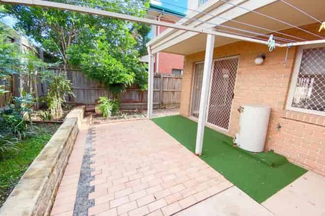 House For Rent , 259, Hellawell Road, City of Brisbane, Queensland