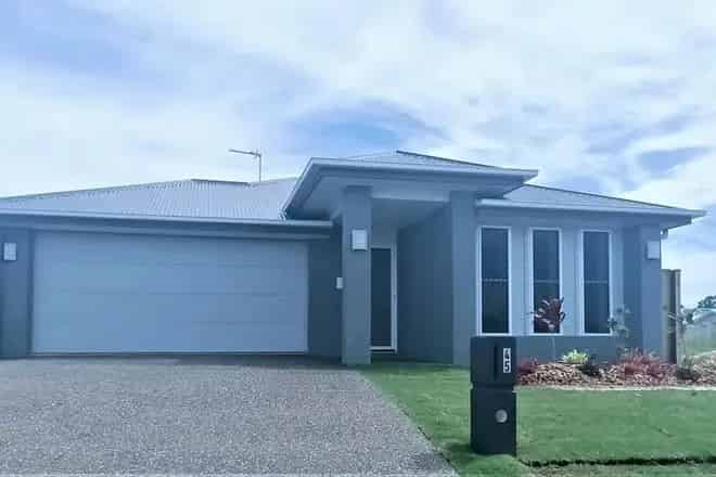 House For Rent , Hervey Bay, Queensland