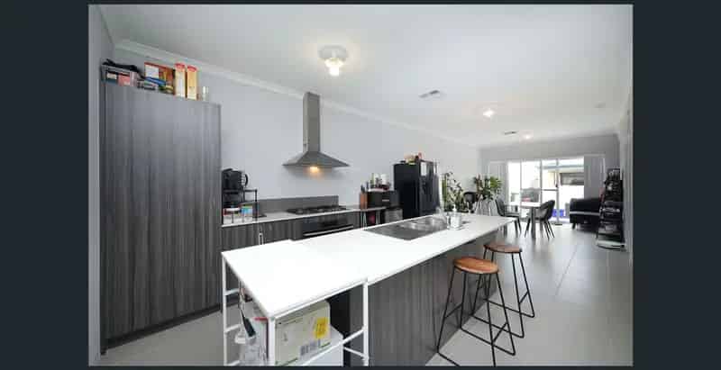 13 Debelle Way, Clarkson WA 6030 - House For Lease