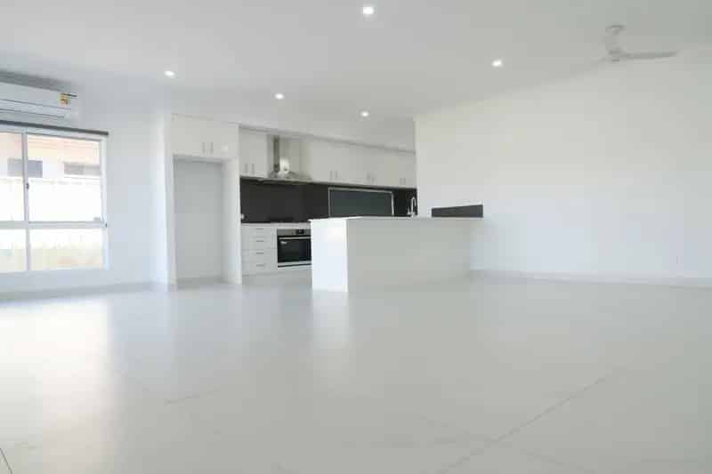 House For Rent , Town Of Port Hedland, Western Australia