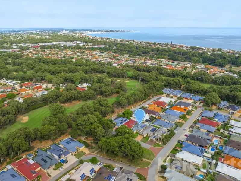 House For Sale , City of Mandurah, Western Australia
