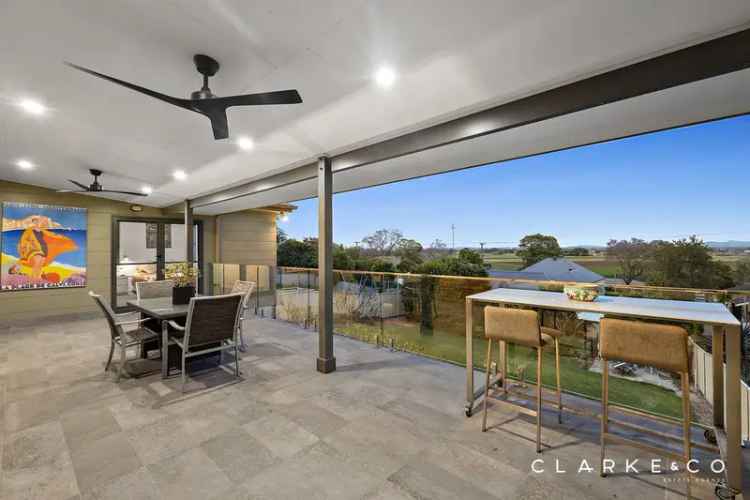 House For Sale in Newcastle-Maitland, New South Wales