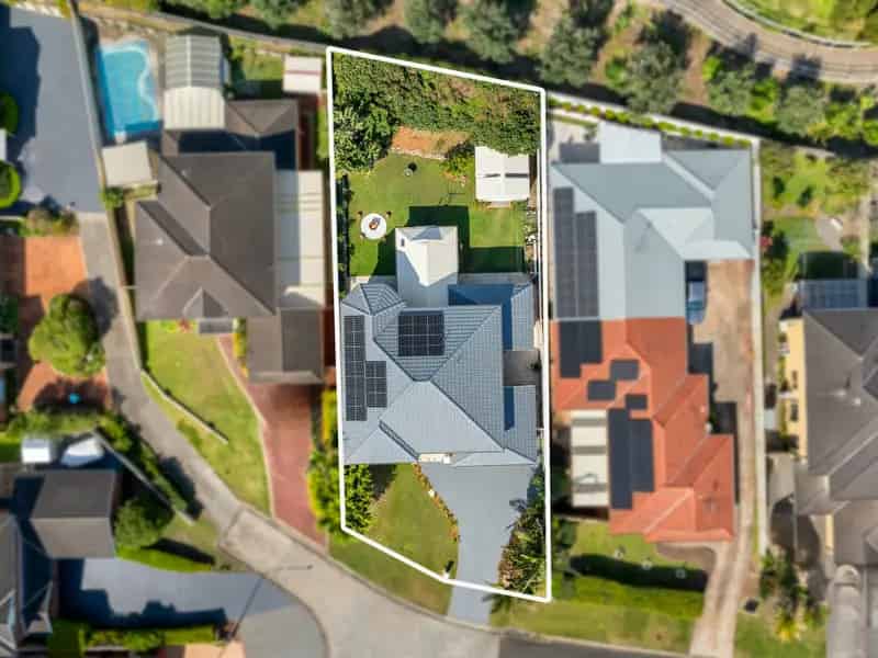 House For Sale , Central Coast Council, New South Wales