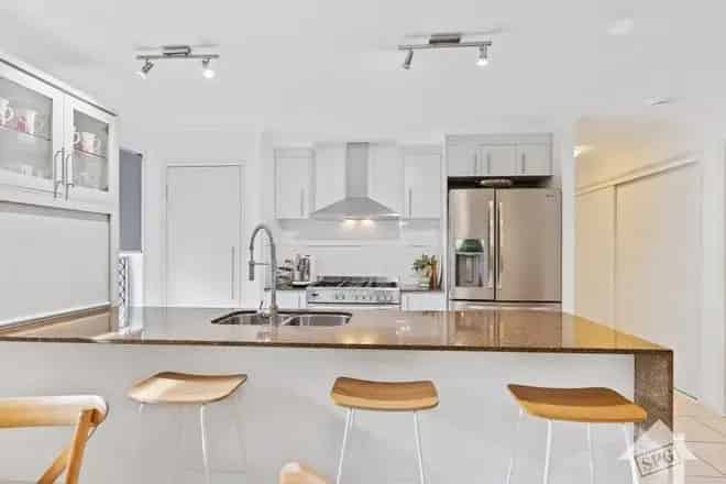 House For Sale , 8, Higgs Circuit, City of Brisbane, Queensland
