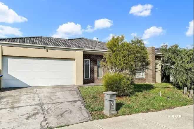 House For Rent , 76, Crossway Avenue, Melbourne, Victoria