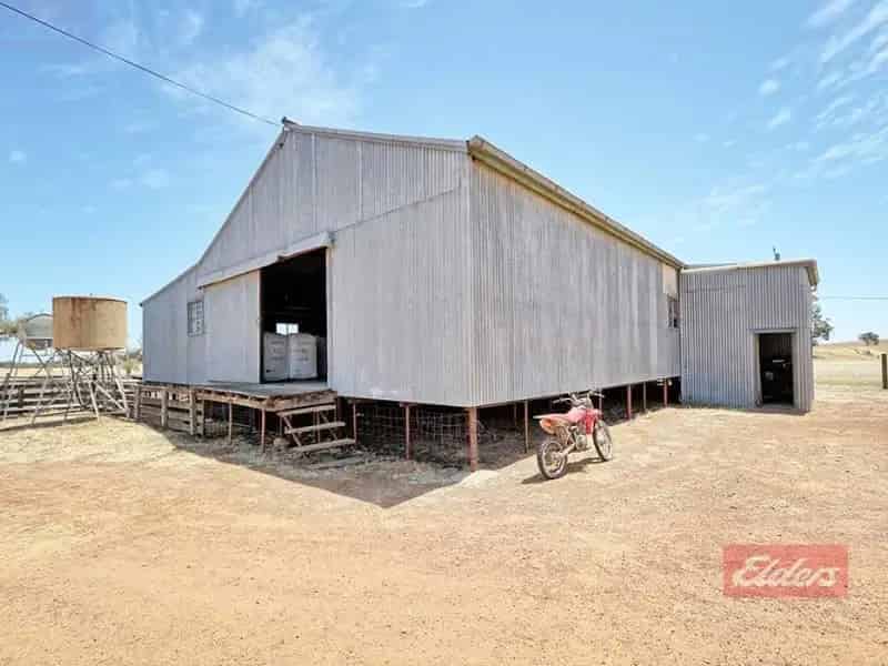 Rural property For Sale , Popanyinning, Western Australia