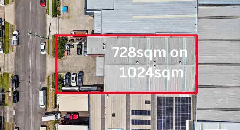 House For Rent , 29, Chetwynd Street, Greater Brisbane, Queensland