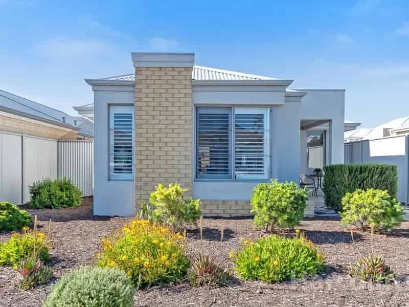 House For Sale , City of Wanneroo, Western Australia