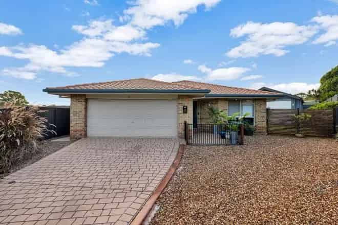 House For Sale , Redland City, Queensland