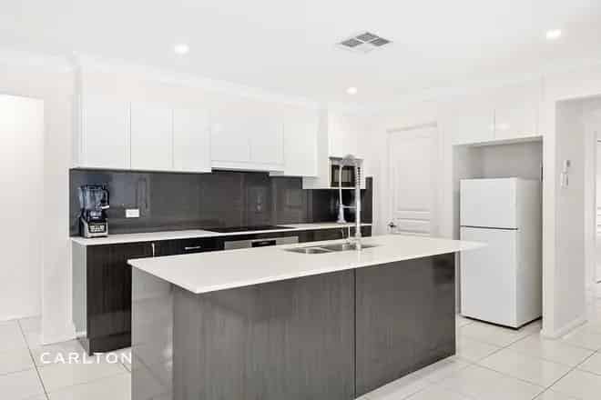 House For Sale , 36, Kamilaroi Crescent, Wingecarribee Shire Council, New South Wales