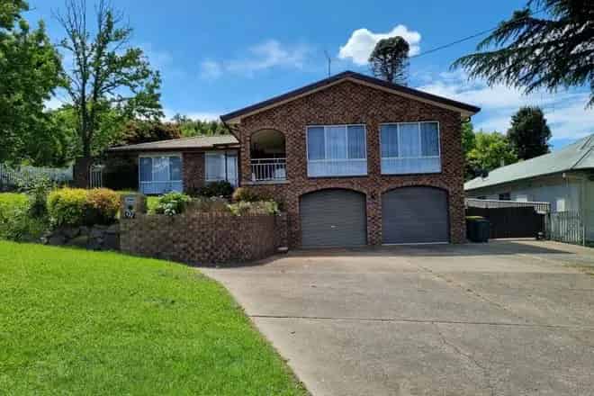 House For Rent , Yass, New South Wales