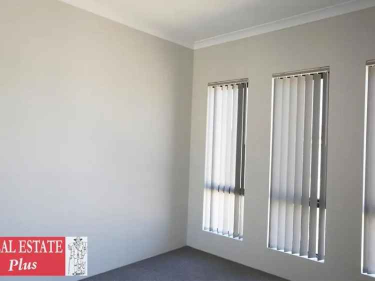 House For Rent in City Of Kalamunda, Western Australia