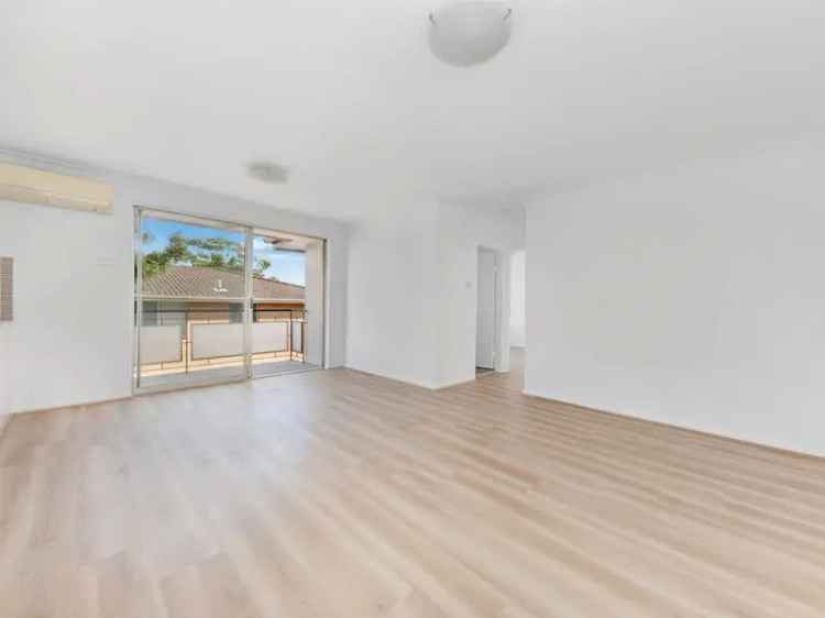 2 Bedroom 204m² Stylish Apartment Near UNSW Sydney