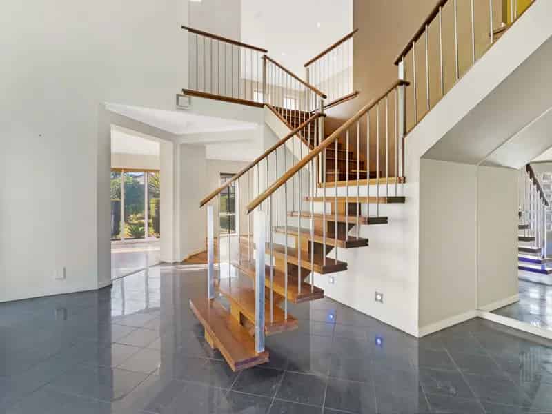 Real Estate For Lease - 5044 EMERALD ISLAND Drive - Carrara , QLD