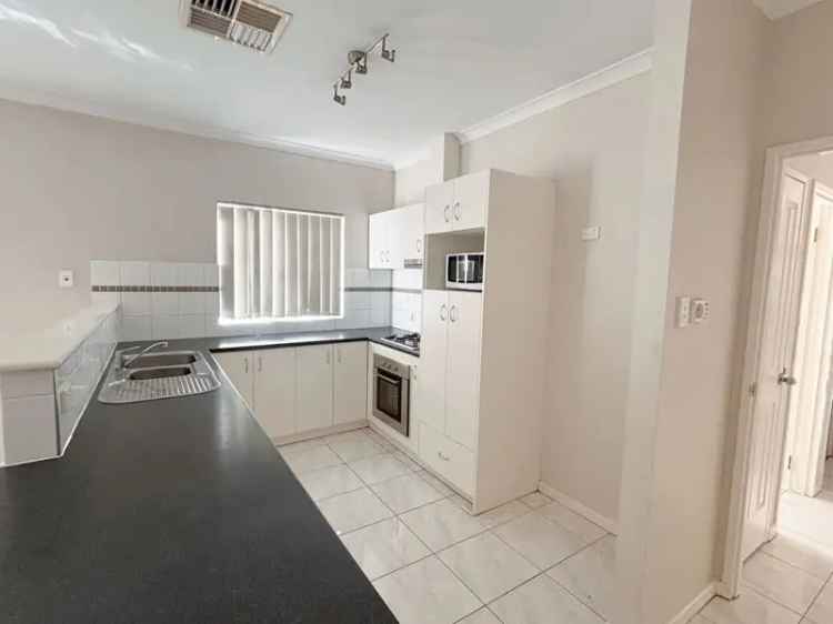 House For Rent in Kalgoorlie, Western Australia