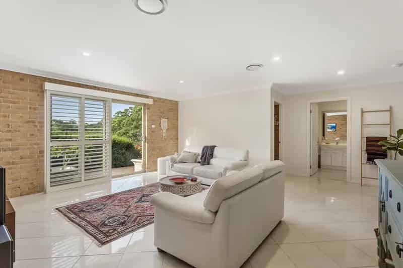 House For Sale , Newcastle-Maitland, New South Wales
