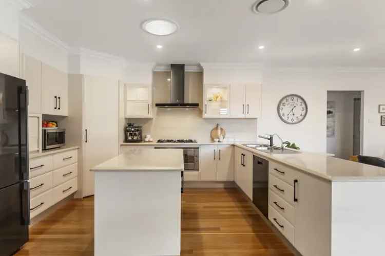 House For Sale in Newcastle-Maitland, New South Wales