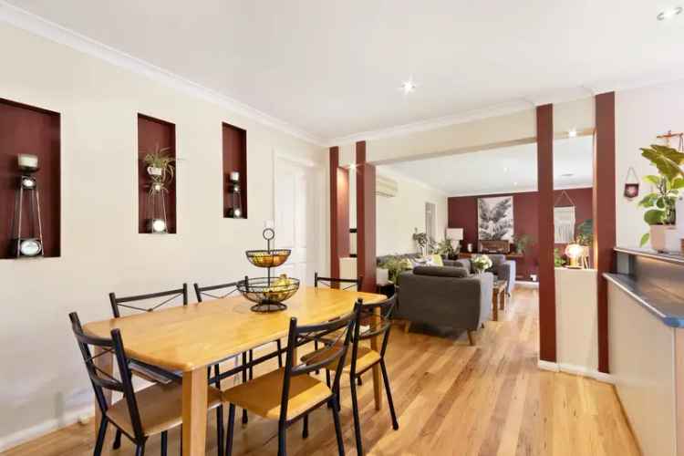 House For Rent in District of Gungahlin, Australian Capital Territory