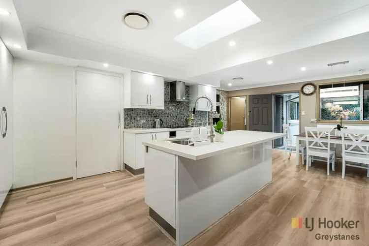 House For Sale in Sydney, New South Wales