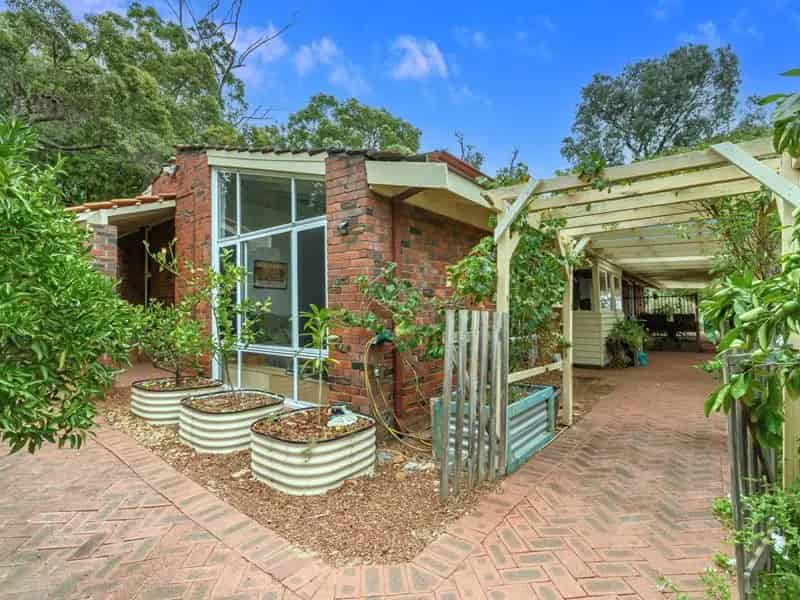 House For Sale , City Of Armadale, Western Australia