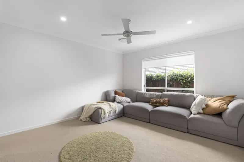 Real Estate For Lease - 40 Arrowsmith Crescent - Ormeau Hills , QLD