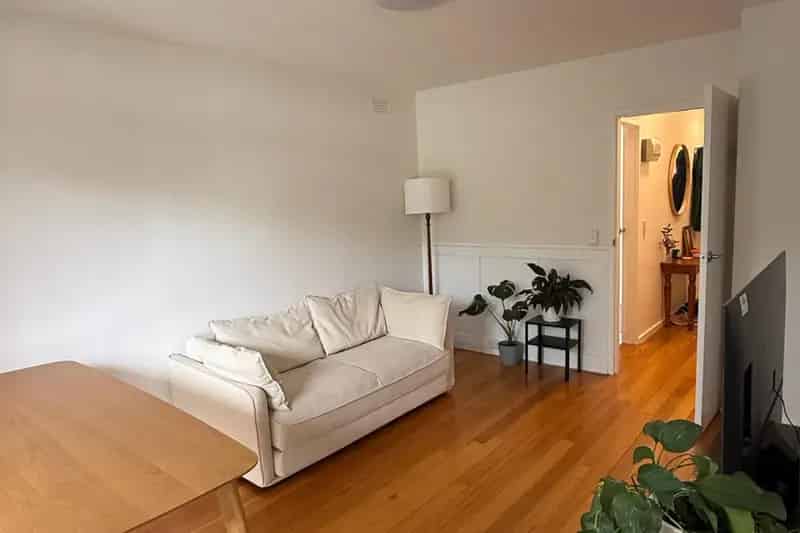Apartment For Rent , Melbourne, Victoria