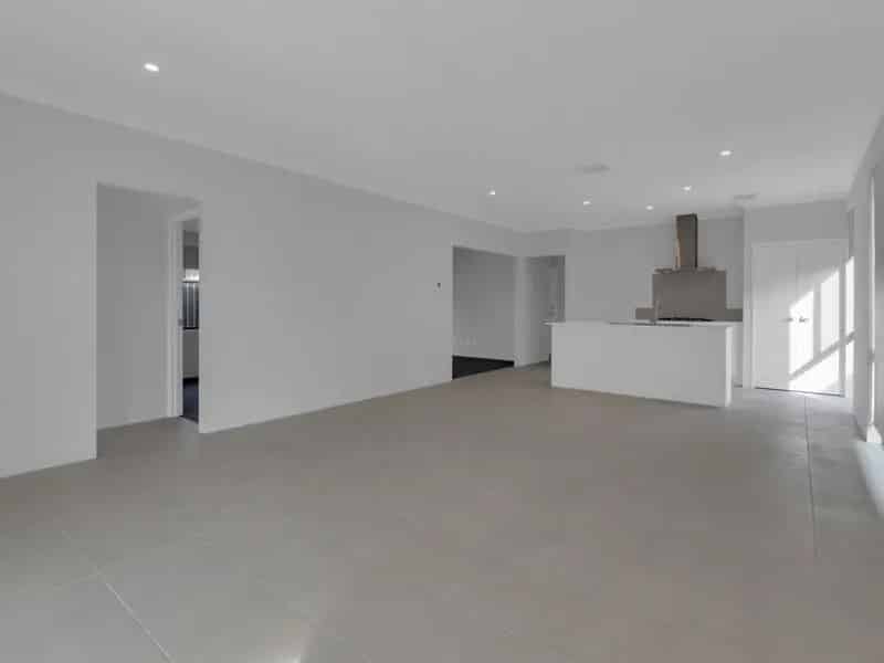 House For Rent , City of Rockingham, Western Australia