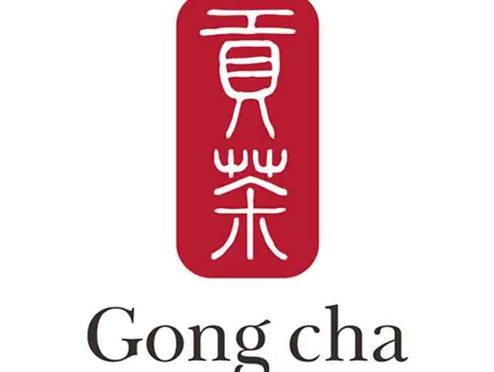 Buy Gong Cha Bubble Tea Franchise in Colonnades Shopping Centre