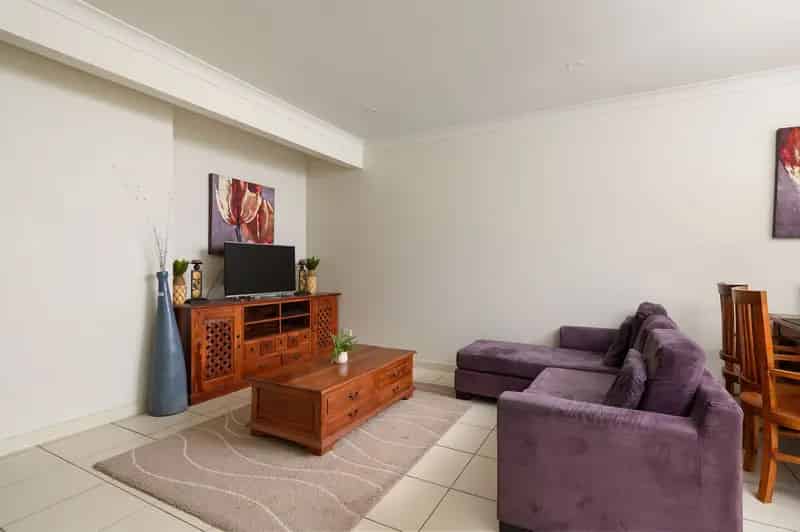12/25 Corella Road, Gympie QLD 4570 - Townhouse For Sale
