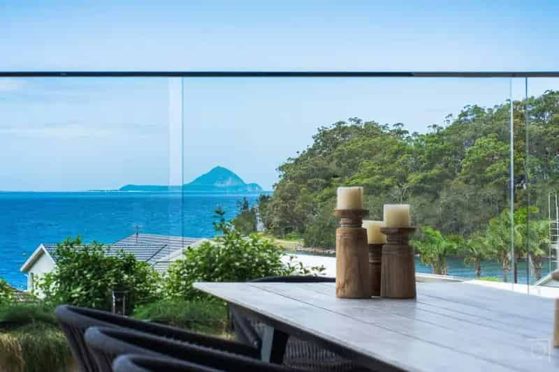 House For Sale , Port Stephens Council, New South Wales