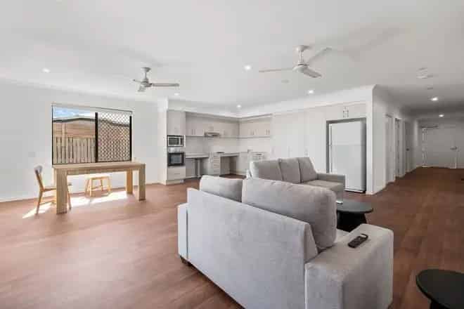 House For Sale , Townsville City, Queensland