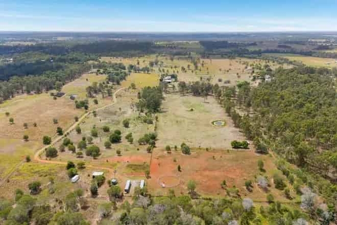 Land For Sale , Fraser Coast Regional, Queensland
