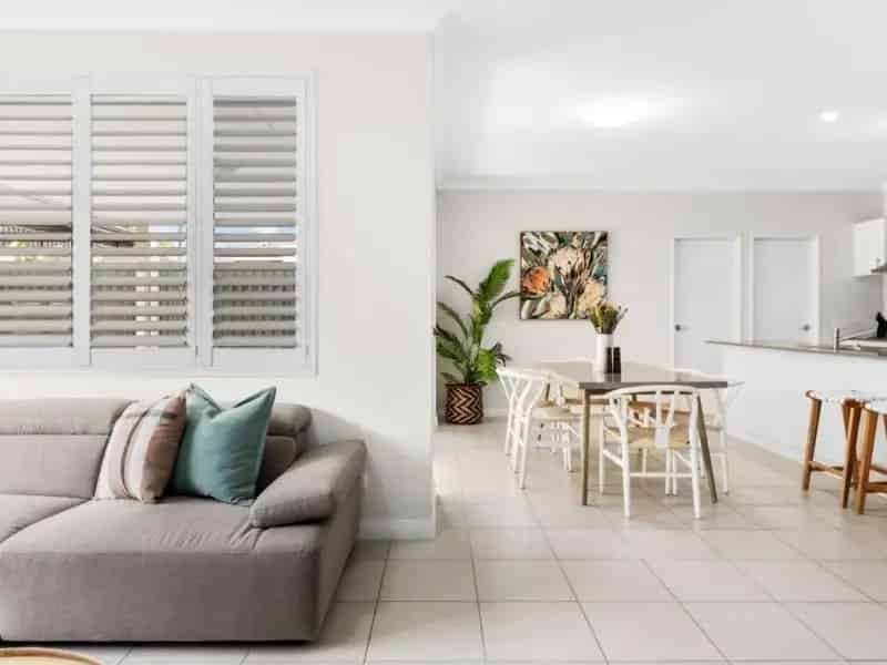 House For Rent , City of Swan, Western Australia