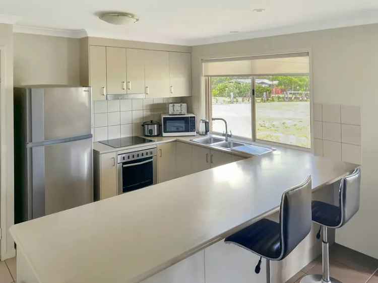 House For Sale in Kingaroy, Queensland