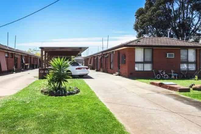 House For Rent , Shire of Moorabool, Victoria