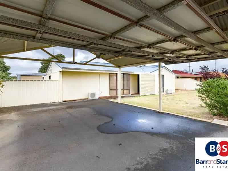 House For Sale , Bunbury, Western Australia