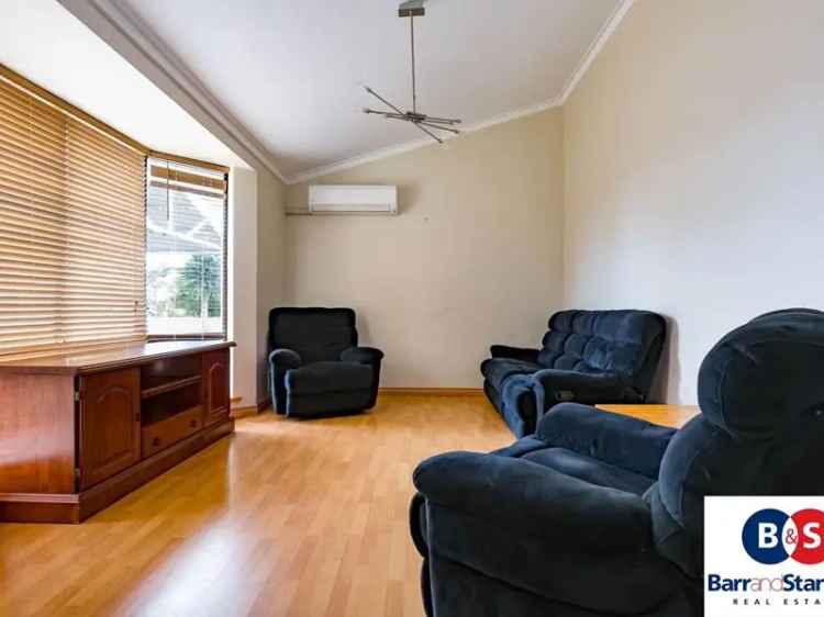 House For Sale in Bunbury, Western Australia