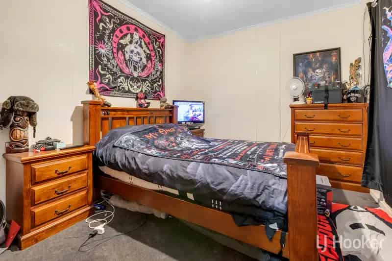 House For Sale , Adelaide, South Australia