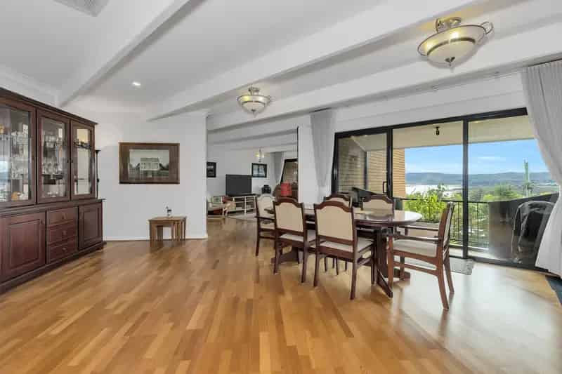 Apartment For Rent , Jindabyne, New South Wales