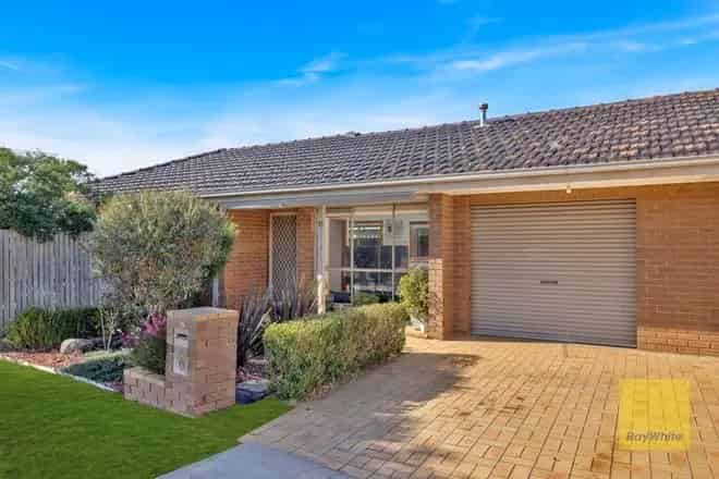 Apartment For Sale , 16, Irvine Court, Melbourne, Victoria