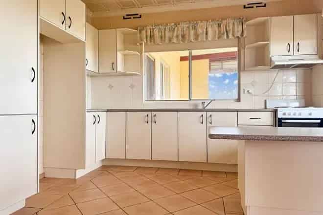 House For Rent , Bathurst Regional Council, New South Wales